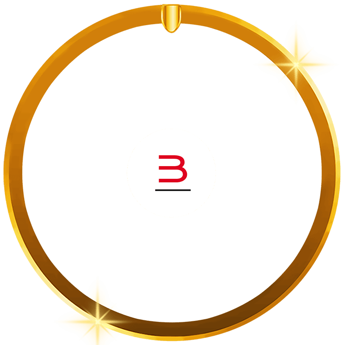 spin-to-win-roulette-border