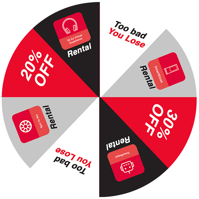 spin-to-win-roulette-img