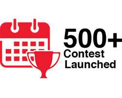 spin-to-win-contest-icon