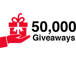 spin-to-win-giveaway-icon