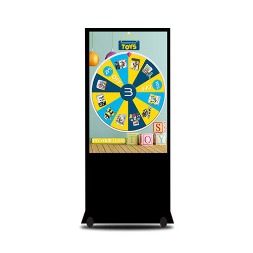 spin-to-win-kiosk-toy-img