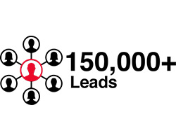 spin-to-win-leads-icon