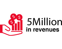 spin-to-win-revenue-icon