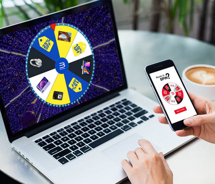 spin to win section-4-a-img