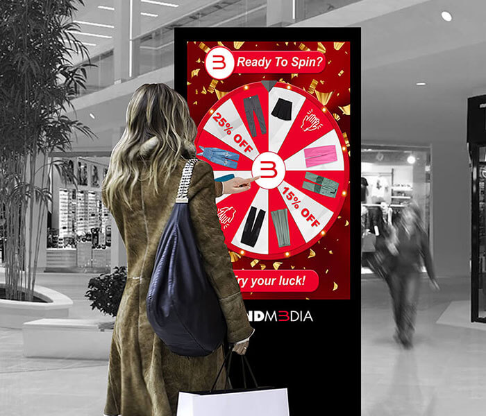 spin to win-section-4-b-img